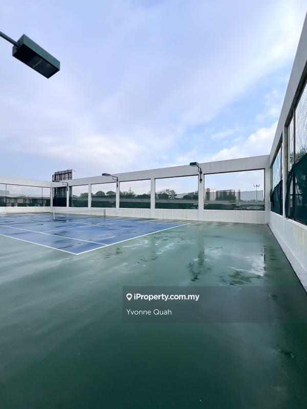 Kondominium untuk Dijual di Sterling oleh Yvonne Quah - iProperty.com.my