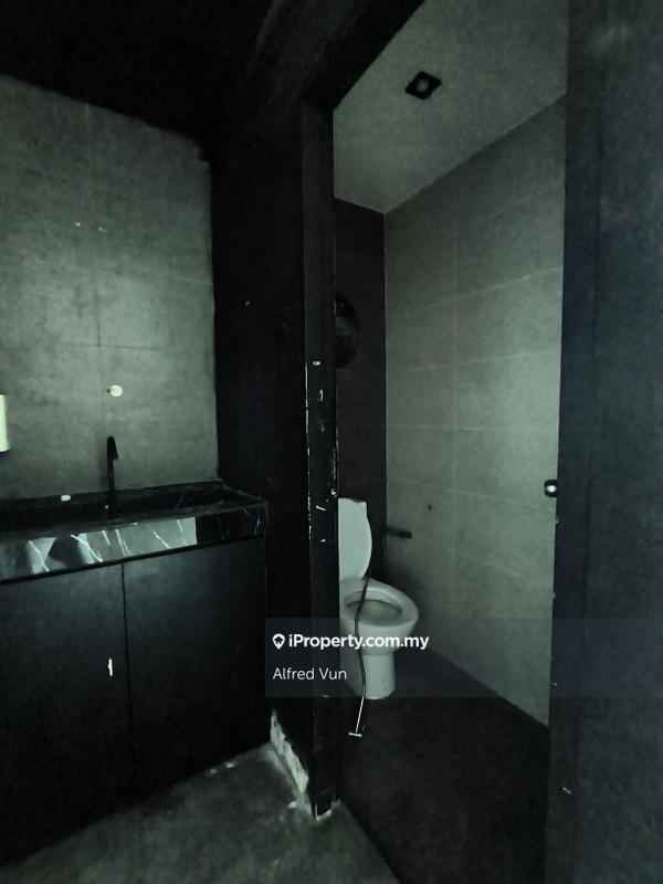 Kedai untuk Dijual di Jalan Bundusan, Kota Kinabalu oleh Alfred Vun - iProperty.com.my