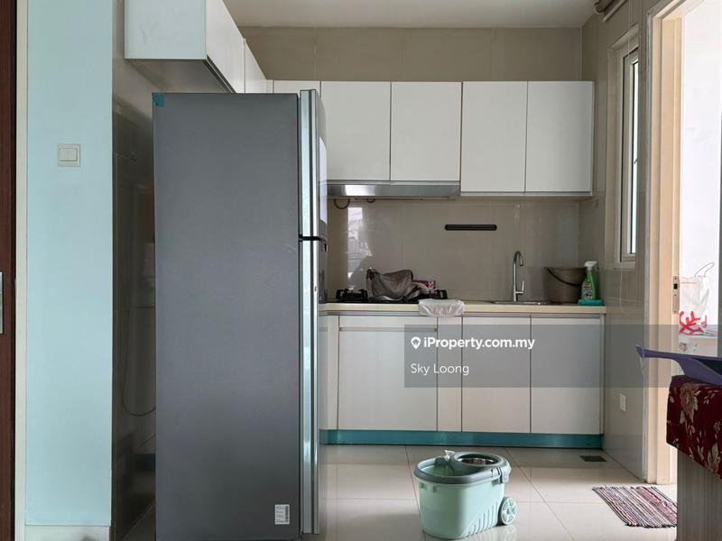 Condominium for Rent in Gaya Bangsar by Sky Loong - iProperty.com.my