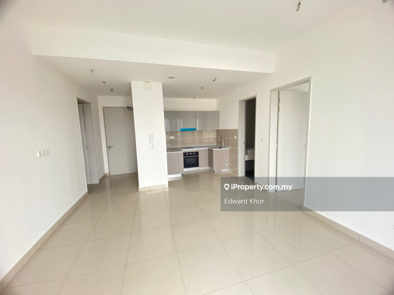 For Sale - Trion @ KL