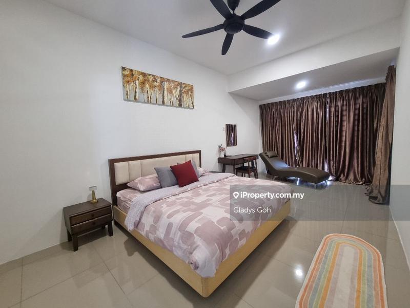 2-storey Terraced House for Sale in Taman Pengkalan Barat, Ipoh by Gladys Goh - iProperty.com.my