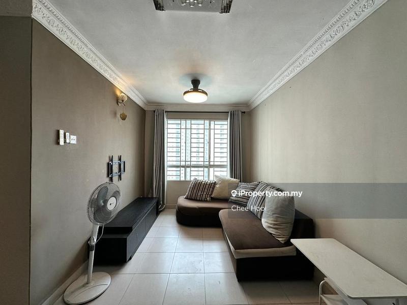 For Rent - Centrio Avenue