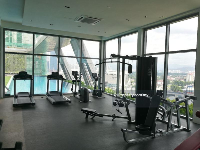 Office for Sale in Sunway velocity, Cheras by Yun Ren - iProperty.com.my