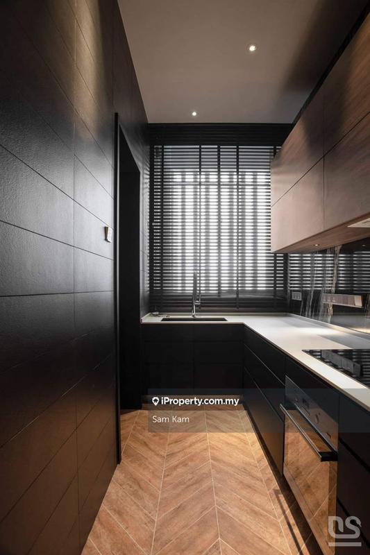 For Sale - The Marin at Ferringhi