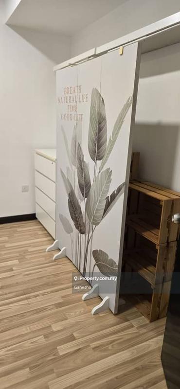 For Sale - Armanee Terrace II