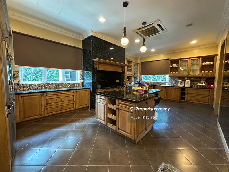 Bungalow House for Sale in S2 Heights, Seremban 2 by Mylie Thay Yao - iProperty.com.my