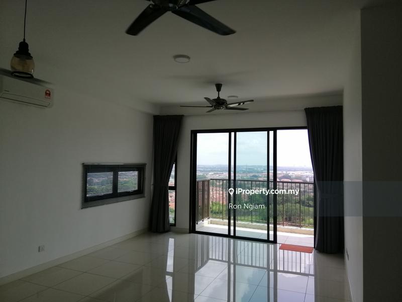 For Sale - Putra Residence