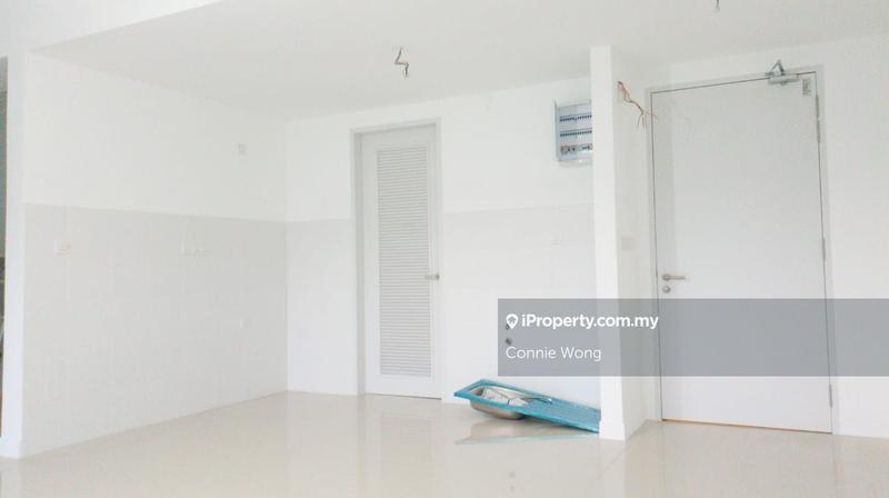 Condominium for Sale in Emerald Hill by Connie Wong - iProperty.com.my