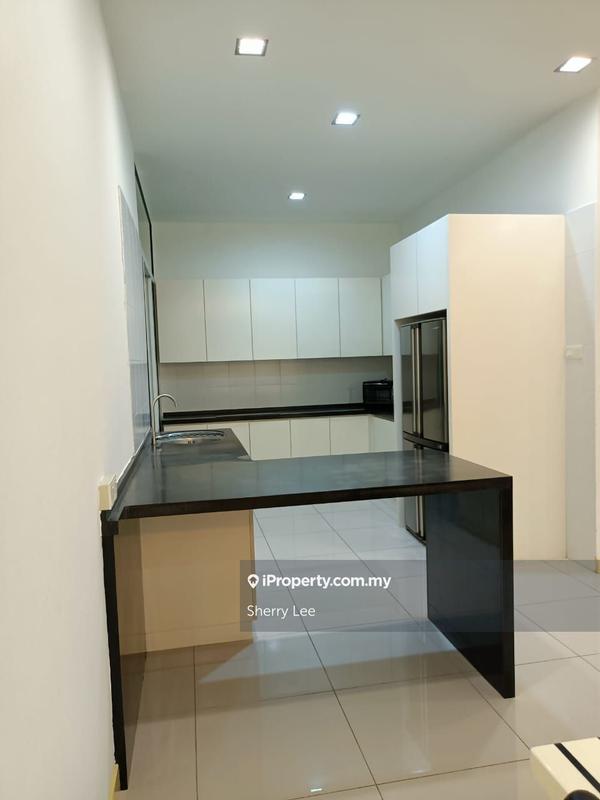 Kondominium untuk Dijual di The Park Residences 1 oleh Sherry Lee - iProperty.com.my
