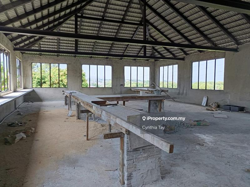 Banglo untuk Dijual di Seremban 2, Negeri Sembilan oleh Cynthia Tay - iProperty.com.my