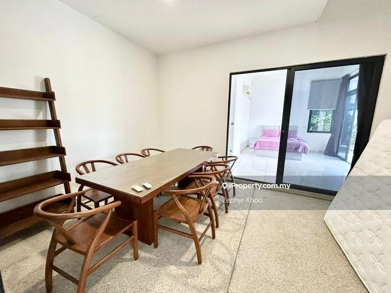 Bungalow House for Rent in Horizon Hills, Iskandar Puteri (Nusajaya) by Zephyr Khoo - iProperty.com.my