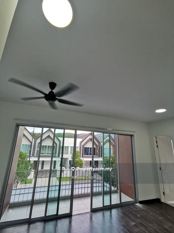 2-storey Terraced House for Sale in Bandar Rinching, Semenyih by Athena Cho - iProperty.com.my