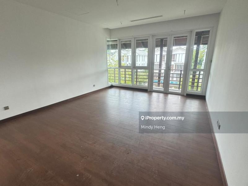 Bungalow House for Sale in Puteri Harbour, Iskandar Puteri (Nusajaya) by Mindy Heng - iProperty.com.my