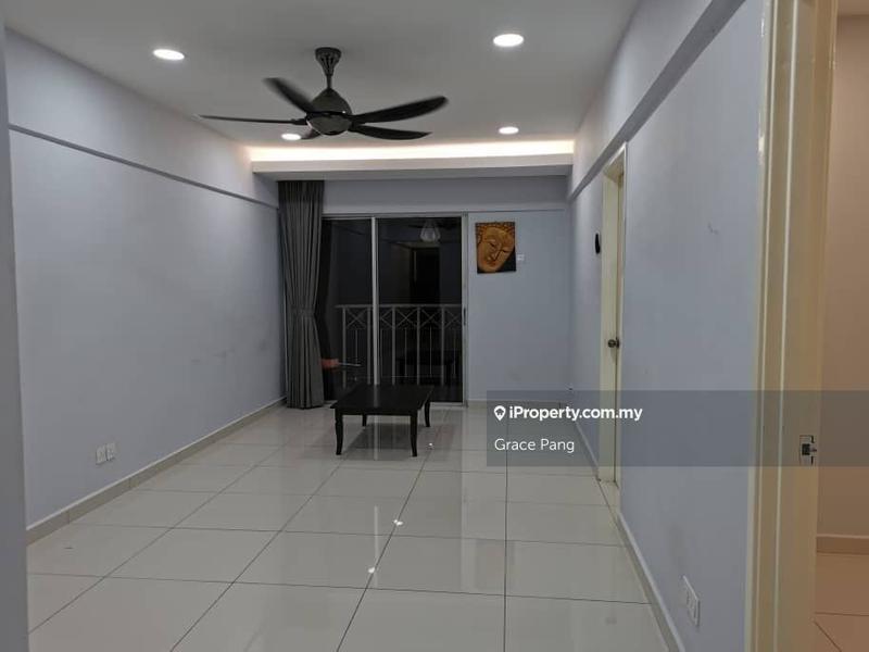 For Rent - Arena Green