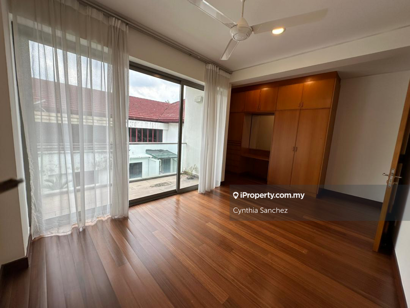 Condominium for Sale in Damai Suria by Cynthia Sanchez - iProperty.com.my