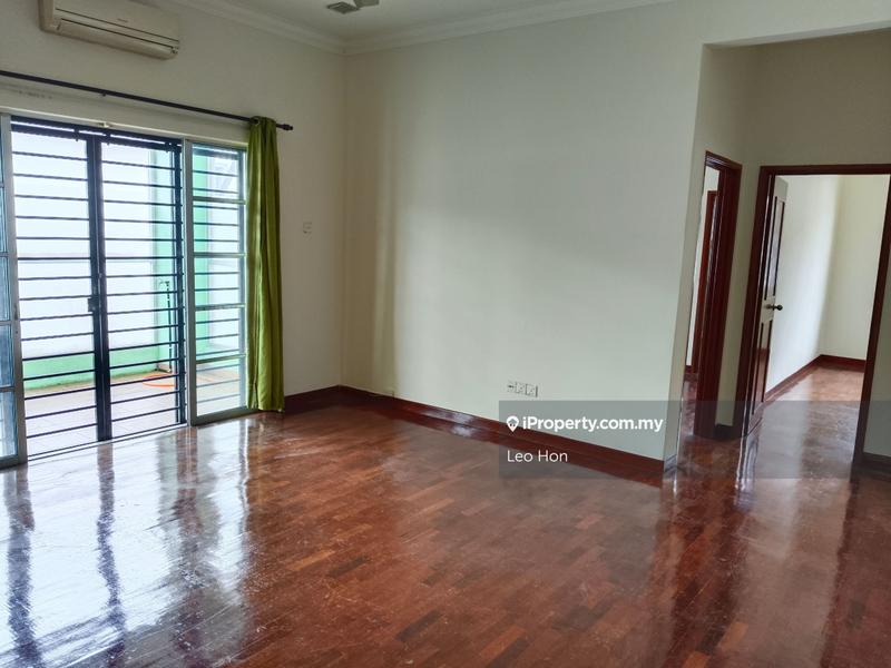 2-storey Terraced House for Sale in Ara Putra/Casarina, Ara Damansara by Leo Hon - iProperty.com.my