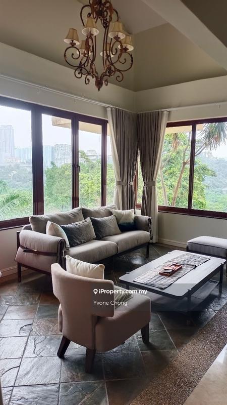 For Sale - Seri Duta I