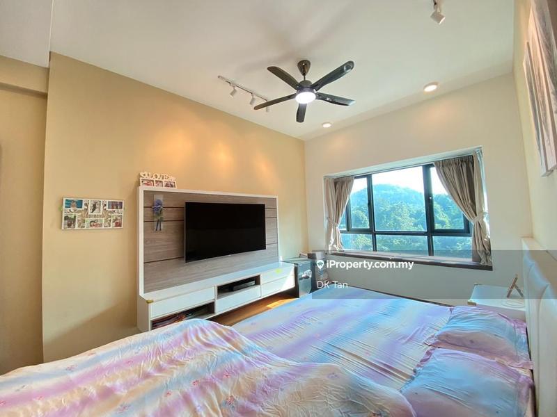 Condominium for Sale in Alila2 by DK Tan - iProperty.com.my