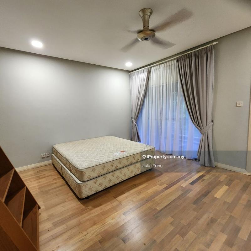 Condominium for Sale in 78 LAD by Julie Yong - iProperty.com.my