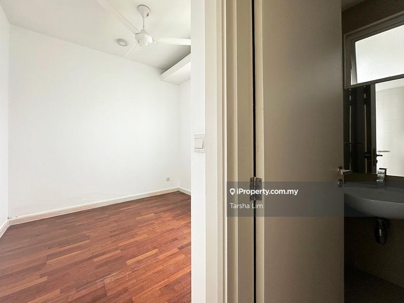 For Rent - Surian Residences