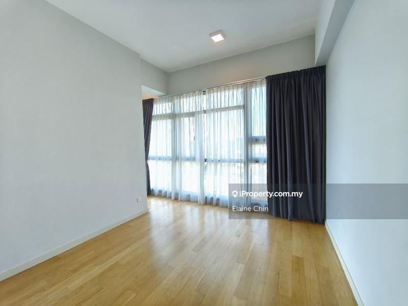 For Sale - Vogue Suites One