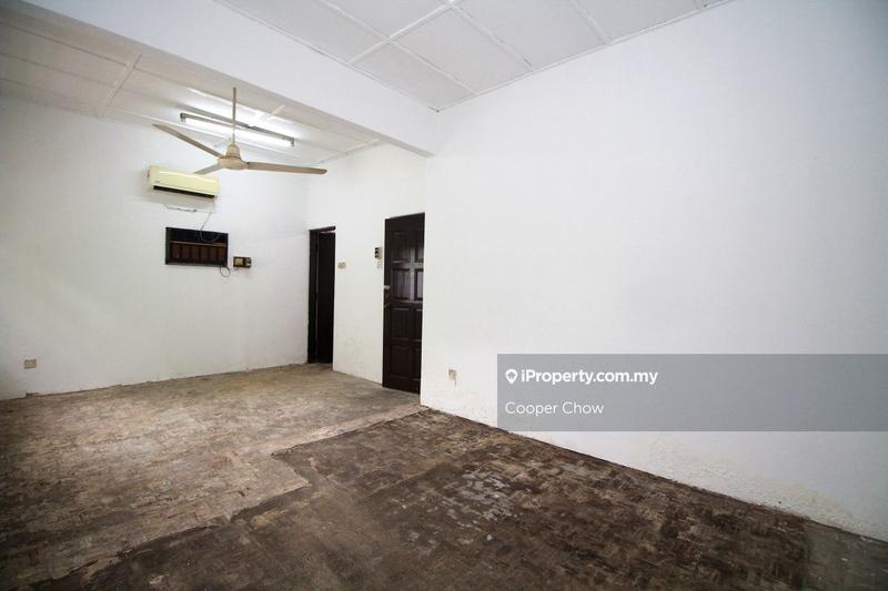 Bungalow House untuk Dijual di SS3, Petaling Jaya oleh Cooper Chow - iProperty.com.my