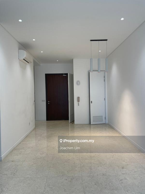 Kondominium untuk Disewa di WANGSA 9 RESIDENCY oleh Joachim Lim - iProperty.com.my