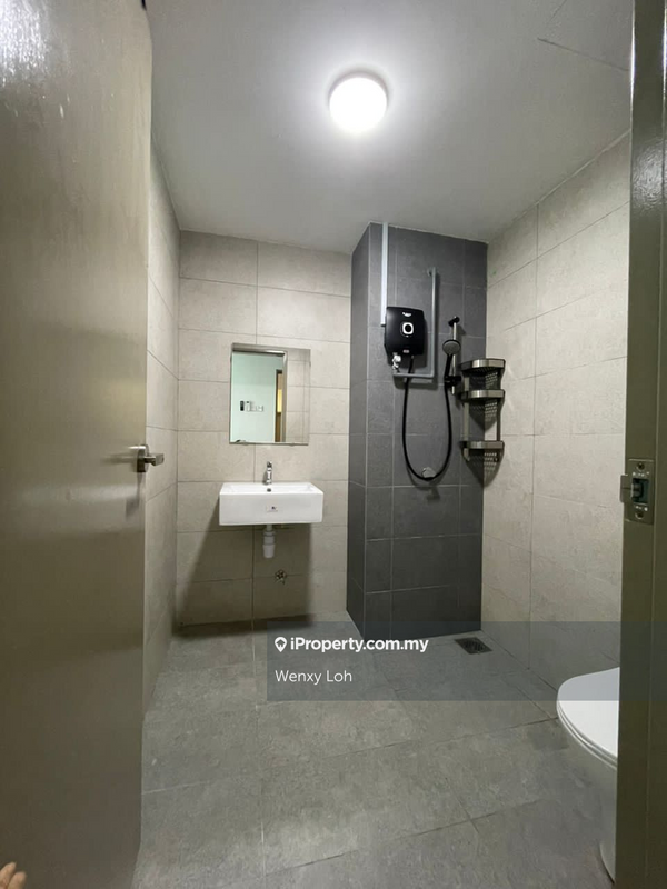 Condominium for Rent in The Trees by Wenxy Loh - iProperty.com.my