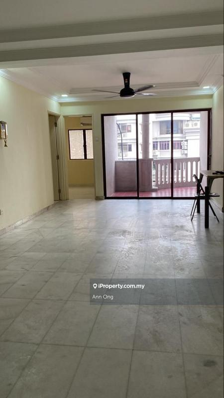 Kondominium untuk Dijual di The Forum oleh Ann Ong - iProperty.com.my