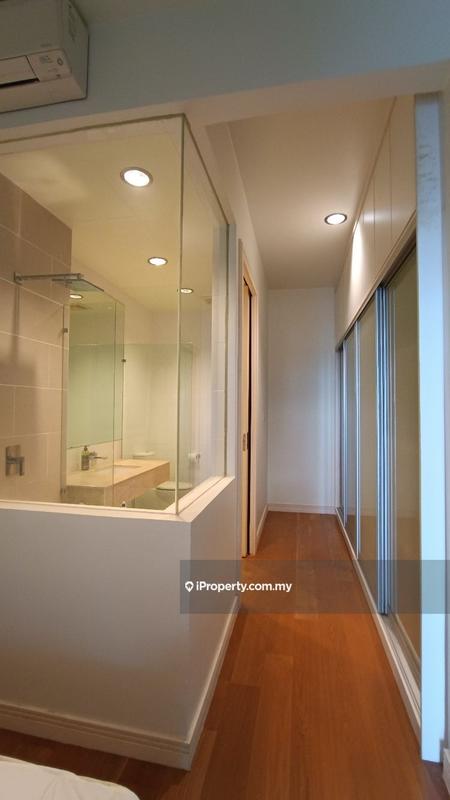 Kondominium untuk Disewa di Suasana Bangsar oleh Shervenne Tan - iProperty.com.my