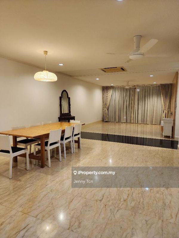 Condominium for Sale in Mutiara Upper East by Jenny Tcn - iProperty.com.my