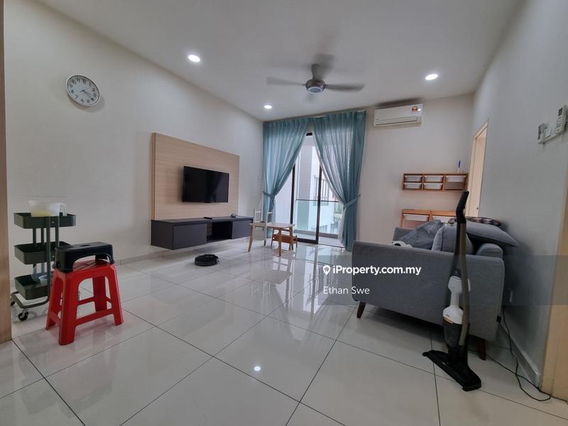 For Sale - Suria Putra