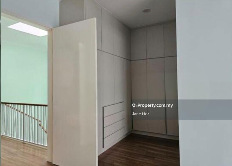 Rumah Teres 2-Tingkat untuk Dijual di 16 Sierra, Puchong oleh Jane Hor - iProperty.com.my