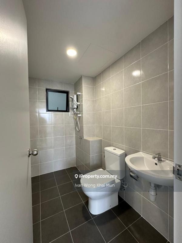 For Sale - Huni @ Eco Ardence