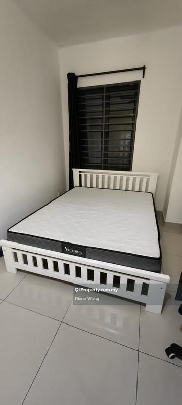 For Rent - Univ 360 Place