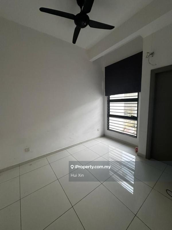 Rumah Berangkai 3 Tingkat untuk Disewa di Alam Impian, Shah Alam oleh Hui Xin - iProperty.com.my