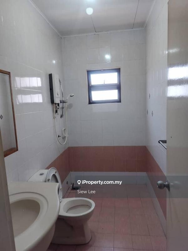 Rumah Bandar untuk Dijual di Kota Damansara, Selangor oleh Siew Lee - iProperty.com.my