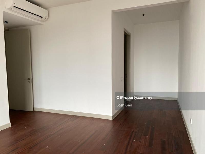 For Sale - Residensi Astrea