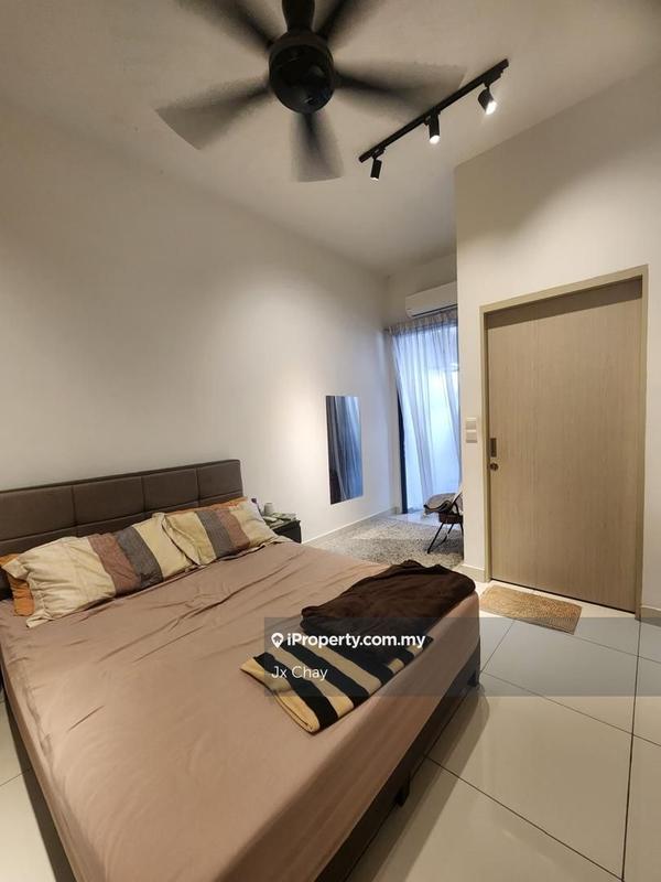 2-storey Terraced House for Sale in Elmina, Shah Alam by Jx Chay - iProperty.com.my