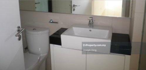 Service Residence for Sale in Three28 Tun Razak by Joseph Ding - iProperty.com.my