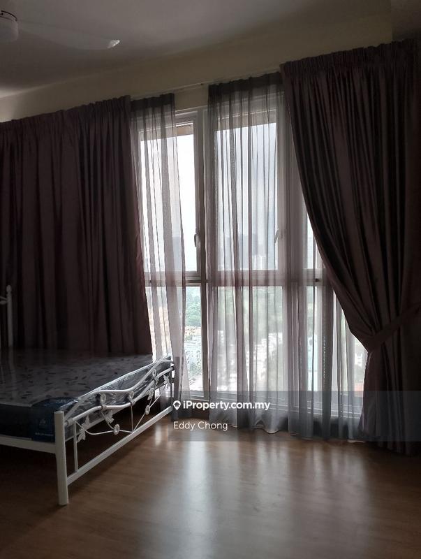 Service Residence for Rent in Sentrio Pandan by Eddy Chong - iProperty.com.my