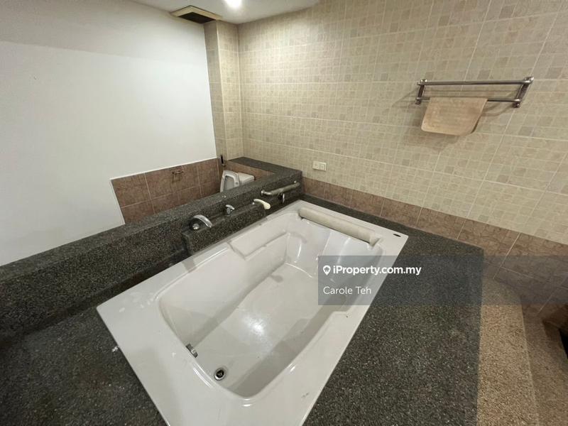 Rumah Teres 2-Tingkat untuk Dijual di Bandar Baru Sri Petaling, Sri Petaling oleh Carole Teh - iProperty.com.my