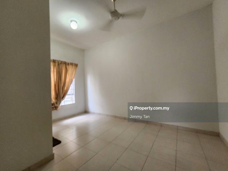 Rumah Berkembar untuk Dijual di BANDAR SERI COALFIELDS - Banyan 1, Sungai Buloh oleh Jimmy Tan - iProperty.com.my
