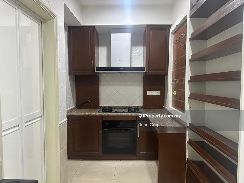 For Rent - La Grande Kiara