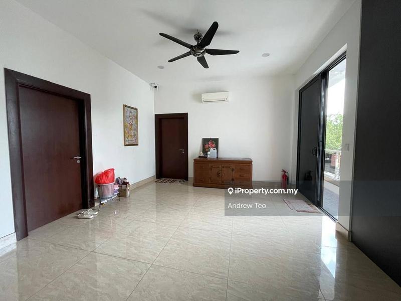 Bungalow House untuk Dijual di Horizon Hills, Iskandar Puteri (Nusajaya) oleh Andrew Teo - iProperty.com.my