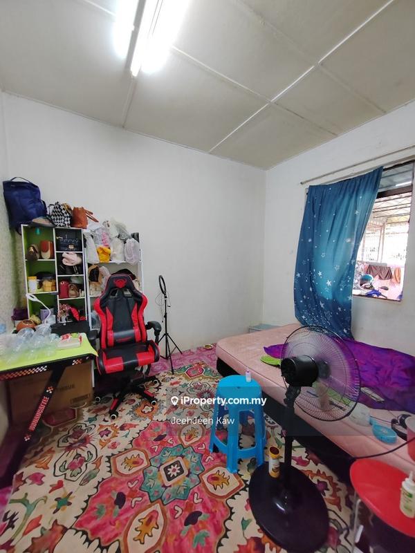 1-storey Terraced House for Sale in Sungai Petani, Kedah by JeehJeeh Kaw - iProperty.com.my