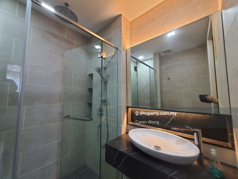 Service Residence for Sale in Nadi Bangsar by Caren Wong - iProperty.com.my