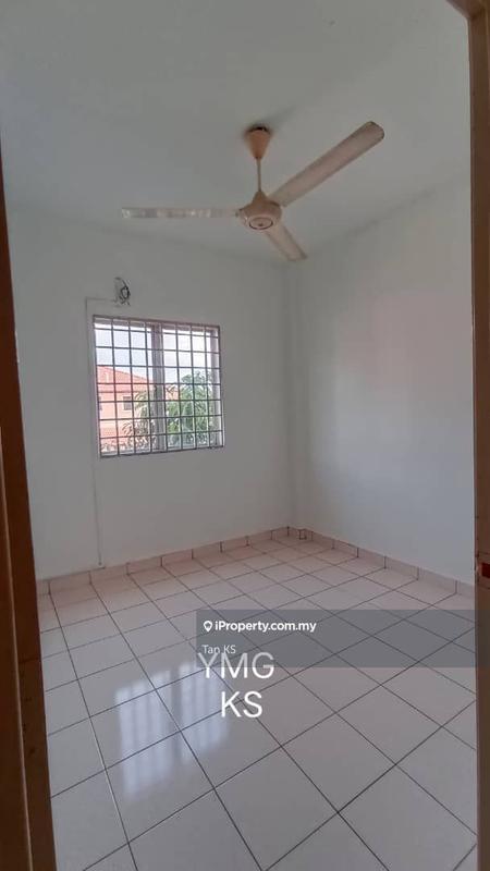 Apartment for Sale in Tropika Apartment by Tan KS - iProperty.com.my