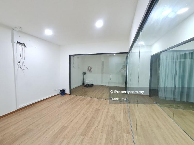 Kedai untuk Dijual di Wangsa Maju, Kuala Lumpur oleh Frank Low - iProperty.com.my