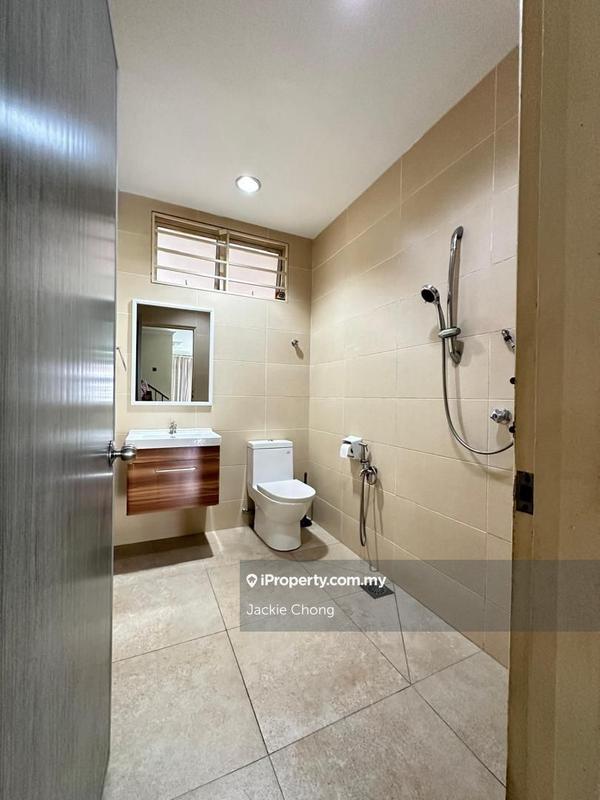 Semi-Detached House for Sale in Taman Overseas Union (Taman Oug), Jalan Klang Lama (Old Klang Road) by Jackie Chong - iProperty.com.my